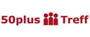 50Plus-Treff Logo