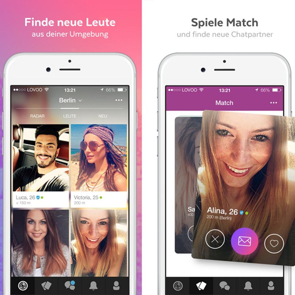 lovoo