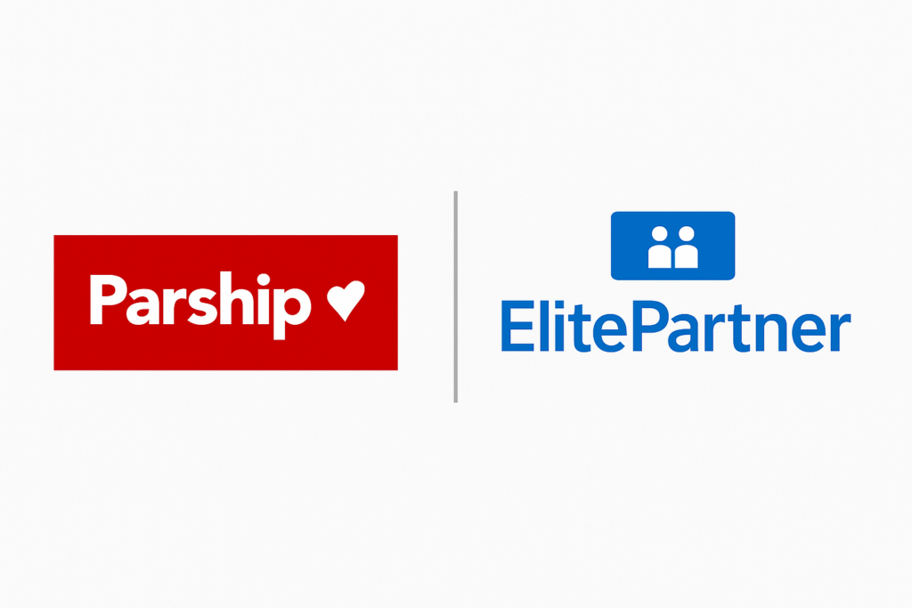parship oder elitepartner