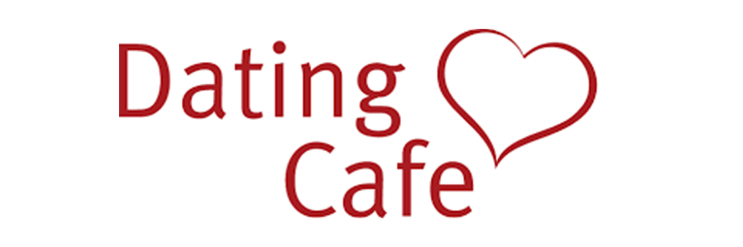 dating cafe