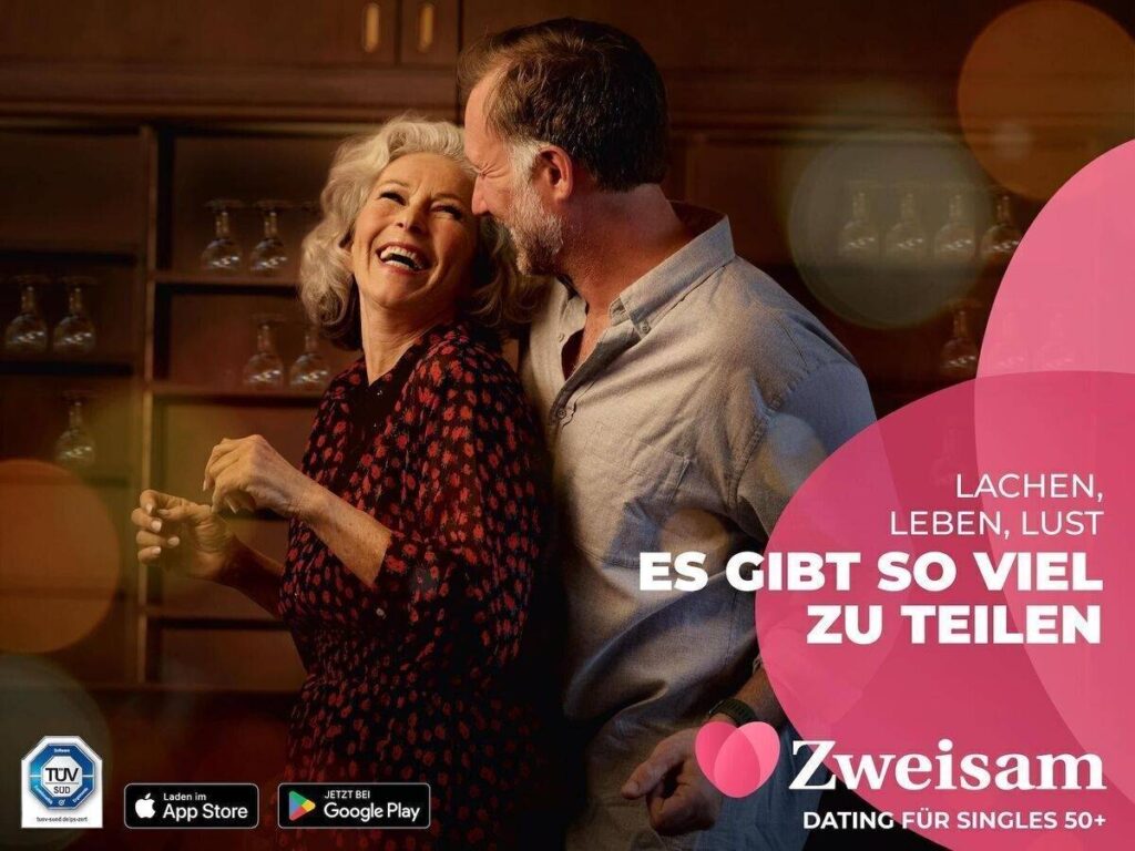 zweisam erfahrungen