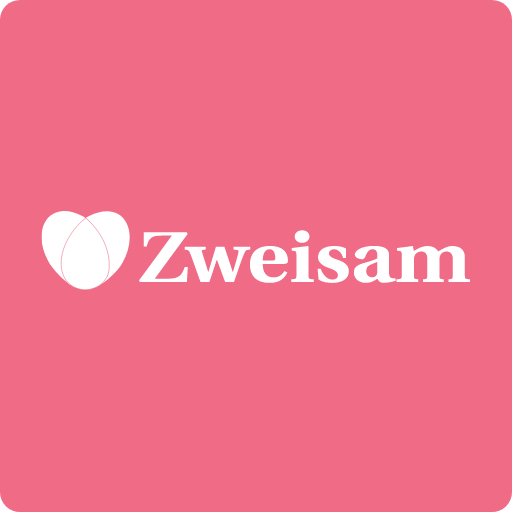 zweisam kosten