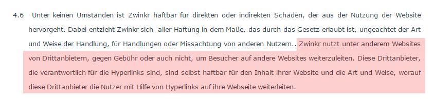 Adult dating website gegenseitiges verständnis