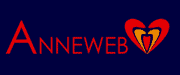 Anneweb Logo Anneweb Logo