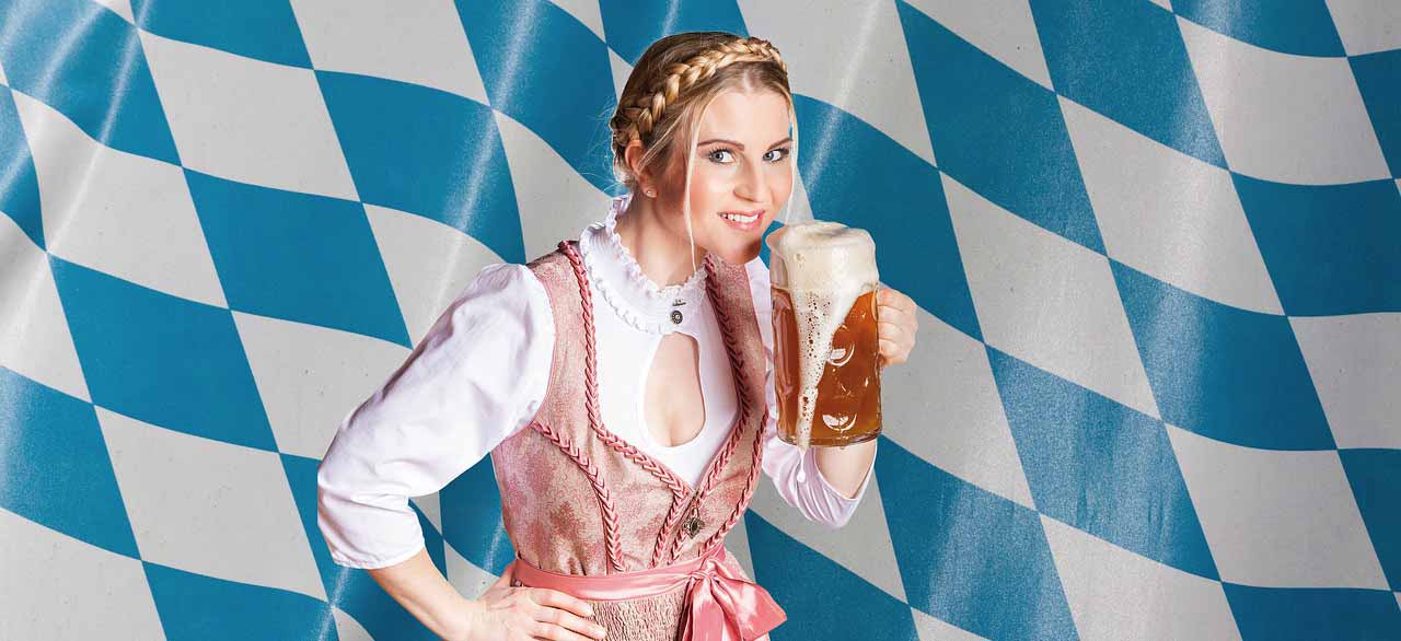 bayerische partnersuche kennenlernen turkcesi