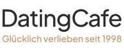 DatingCafe Logo
