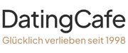 DatingCafe Logo