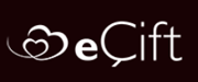eÇift Logo
