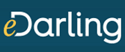 eDarling Logo