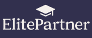 ElitePartner Logo