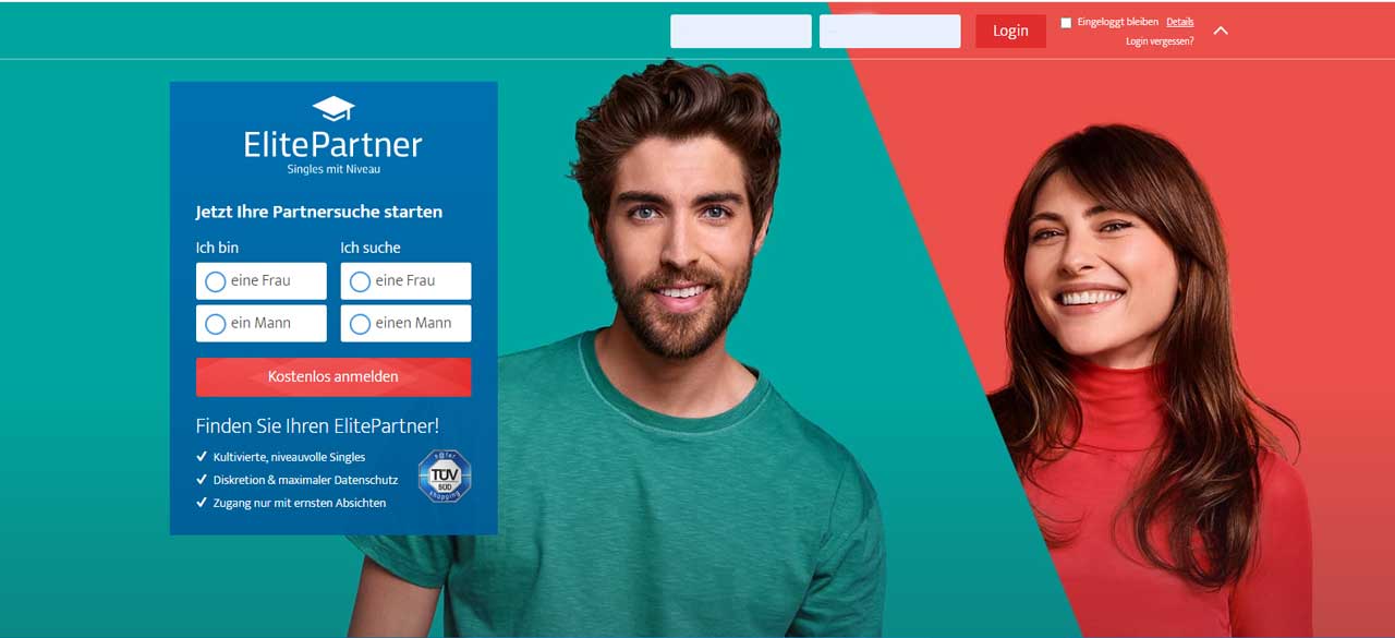 Wie kann ich bei ElitePartner bezahlen? Wie kann ich bei ElitePartner bezahlen?