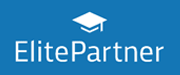 ElitePartner Logo