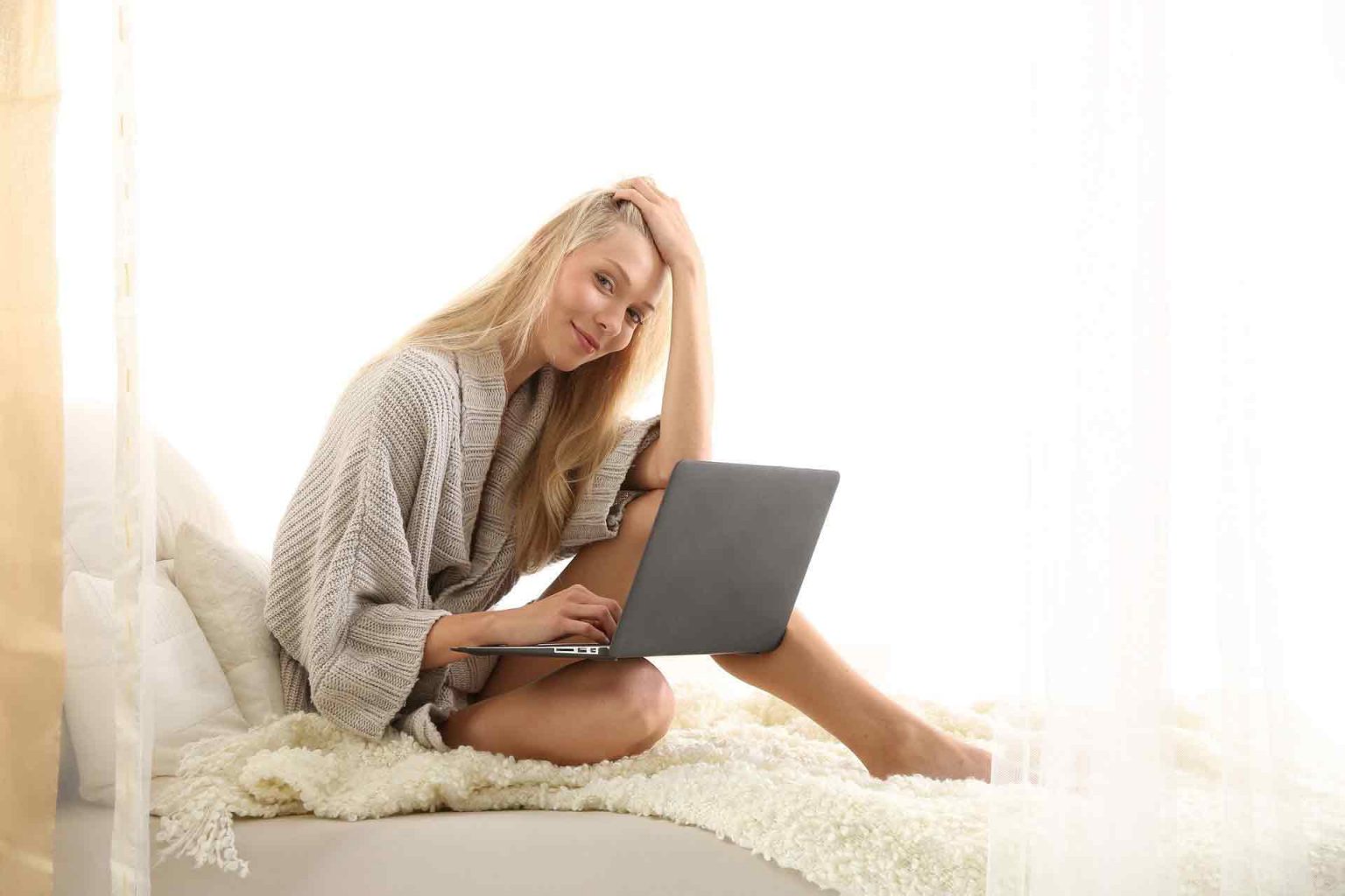 Ghostwriter partnersuche