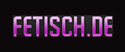 Fetisch.de Logo