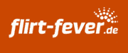 Flirt-Fever Logo