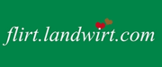 Flirt.Landwirt.com Logo