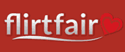 Flirt-Fair Logo