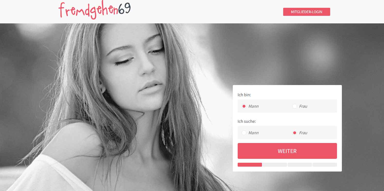 kostenlose sex dating apps 2016 test