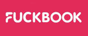 Fuckbook Logo