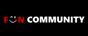 FunCommunity Logo