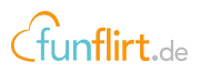FunFlirt Logo