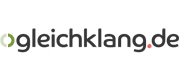 Gleichklang Logo