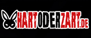 Hart-oder-Zart.de Logo