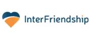 InterFriendship Logo