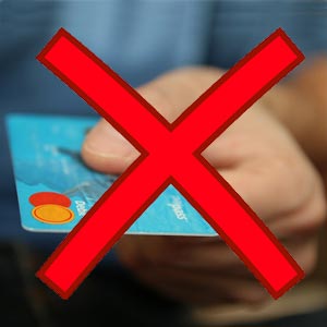 Partnersuche in ganz Deutschland