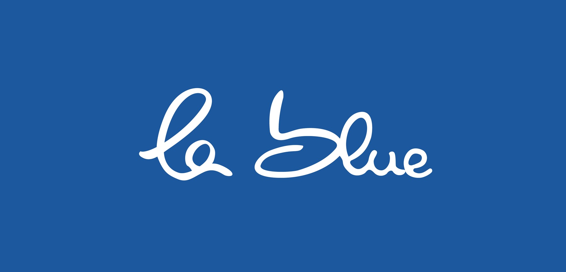 Login bei lablue  lablue Partnersuche  lablue Singlebörse
