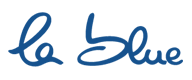 lablue Logo