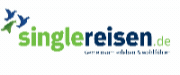 Singlereisen.de Logo