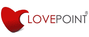 Lovepoint Logo