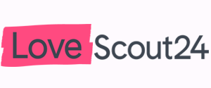 LoveScout24 Logo