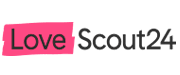 Lovescout24 Logo Lovescout24 Logo