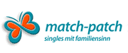Match-Patch Logo