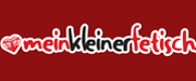 MeinKleinerFetisch Logo