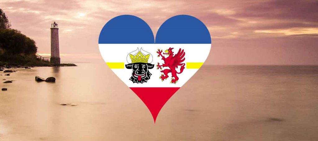 Mecklenburg Vorpommern