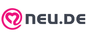 Neu.de Logo