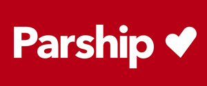 Parship Logo