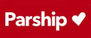 Parship Logo Parship Logo