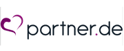 Partner.de Logo