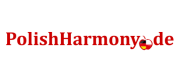 PolishHarmony Logo