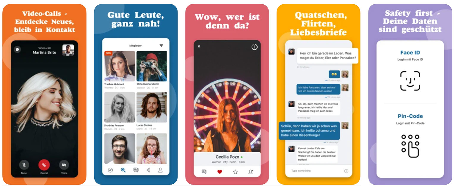 Popcorn App im Praxistest » Leistungen & Preise 2022