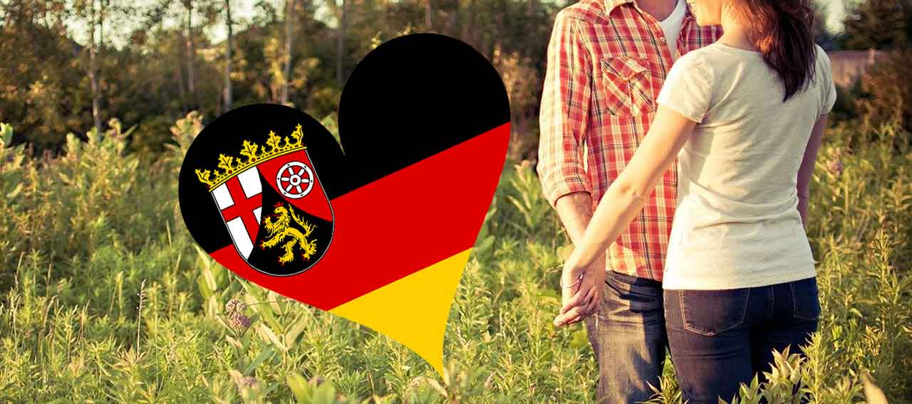 Online datingbörsen kostenlos