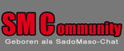 SM Community Logo