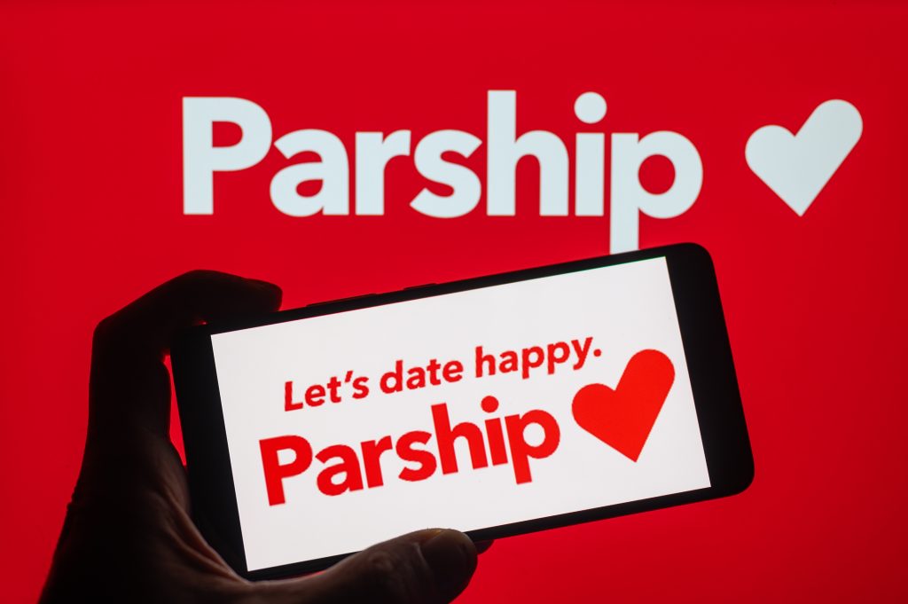 Parship Kosten