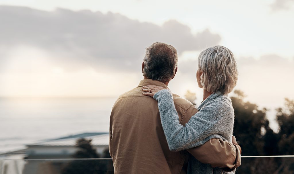 dating app für ältere