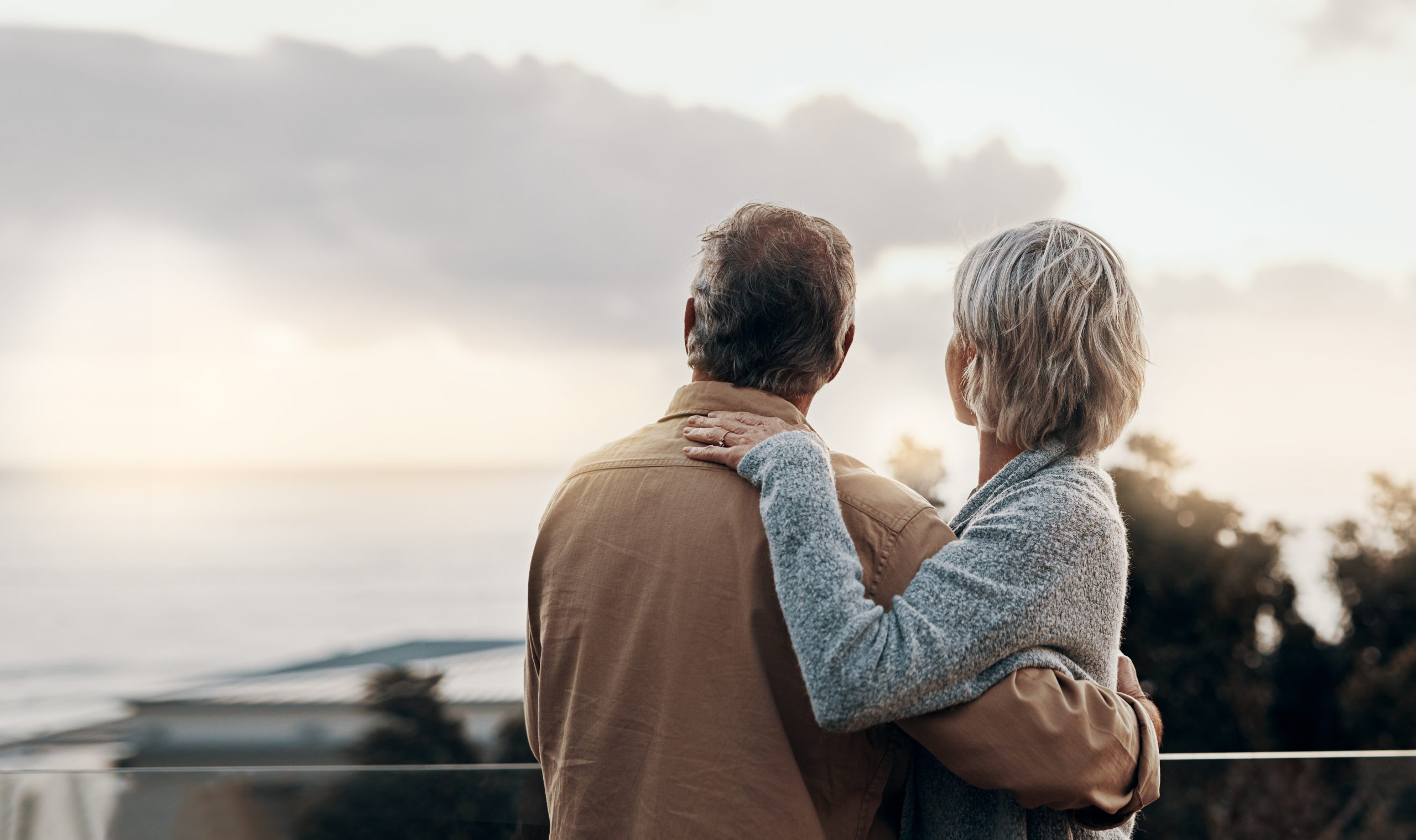 dating app für ältere