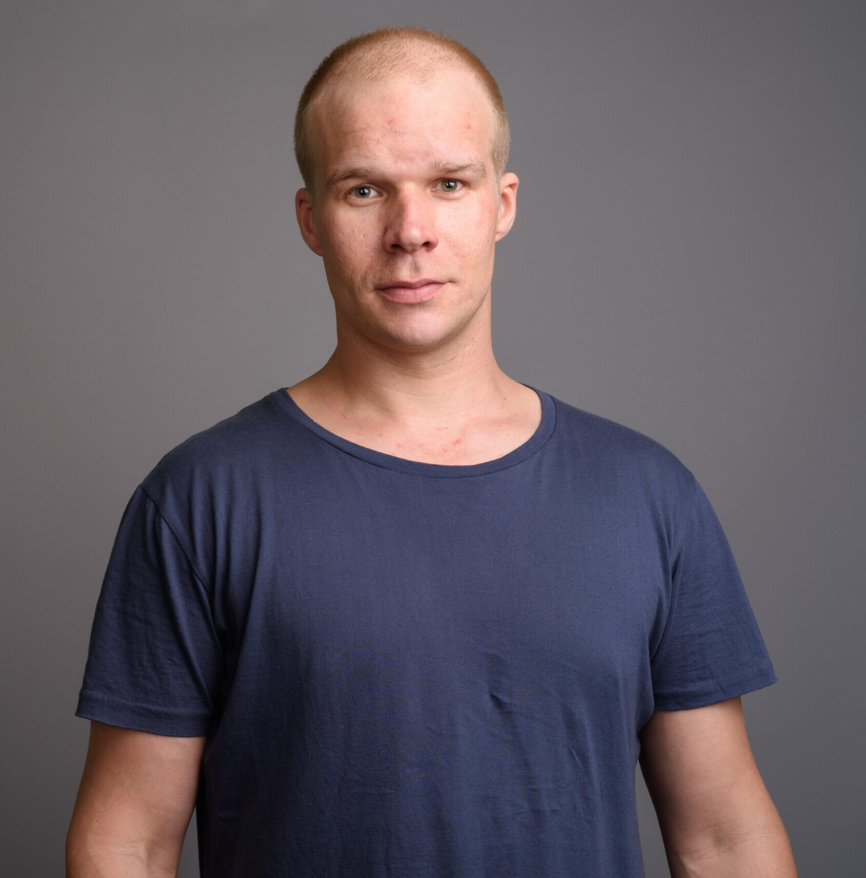 Henning Neumann